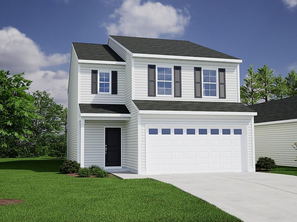 1st image of 446 Lundby Dr
