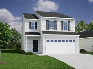 446 Lundby Dr, Summerville, SC 29486