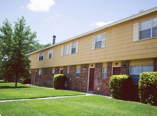 4240 S Austin St #A6D496E05, Amarillo, TX 79110