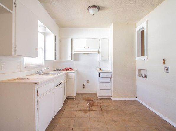 lubbock-texas-54132956 picture