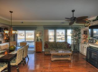 6 Blue Heron Ln #6, Bayville, NJ 08721