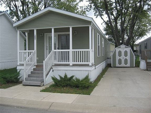 1531 SOUTHWOOD! FOR SALE!