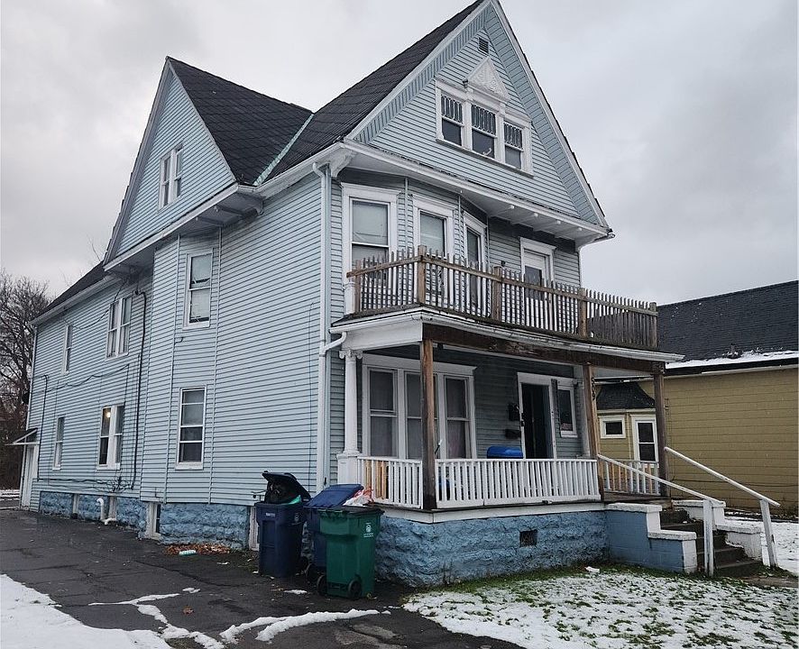 1st image of 509 E Utica St