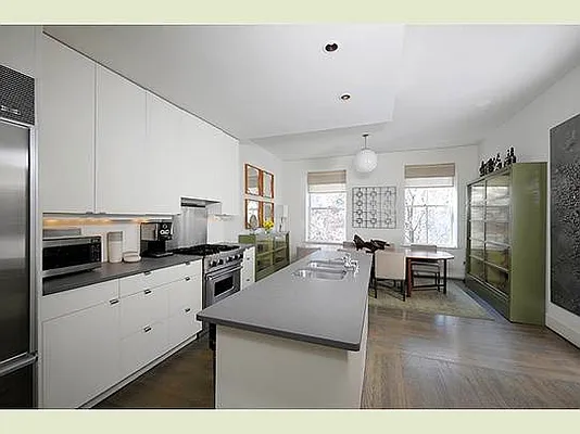 Sold by Stribling | media 15