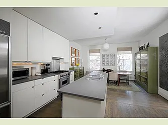 Sold by Stribling