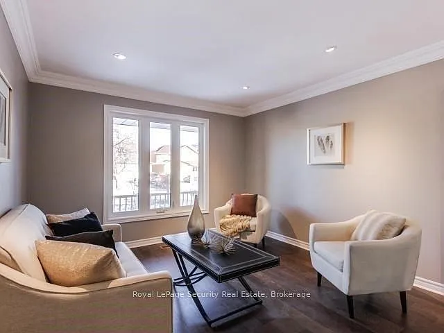 4 bed, $4,600 — Photo 3