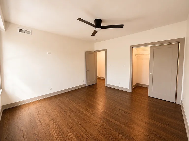 1902 W Pratt Blvd #1A — Photo 12