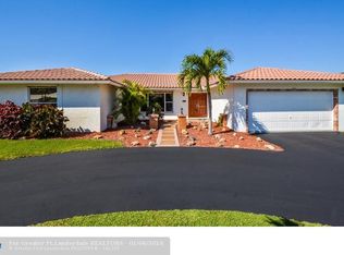 362 NW 101st Ter, Coral Springs, FL 33071