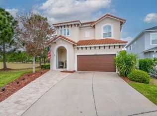 14259 Natures Reserve Dr, Lithia, FL 33547