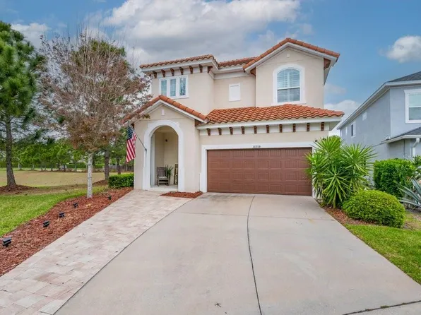 14259 Natures Reserve Dr, Lithia, FL 33547