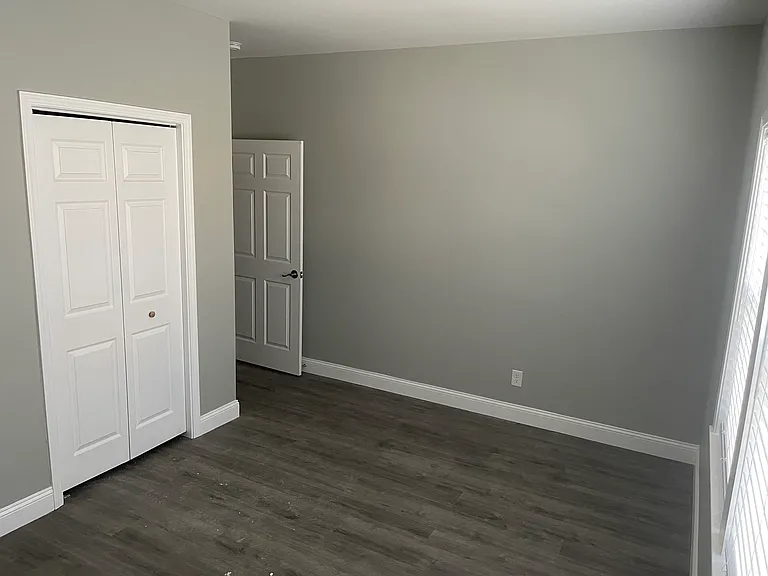 1229 Culver Dr — Photo 8