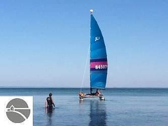 3rd image of 7710 N Cove Trl