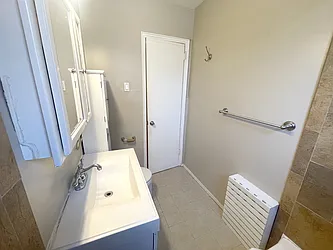 Rented by EXP Realty NYC