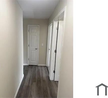 5202 Fairington Ridge Cir #5202 — Photo 6