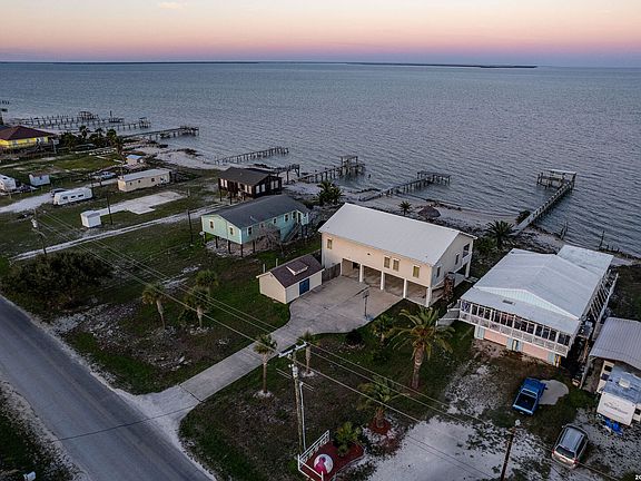 5th image of 1565 N Ocean Dr