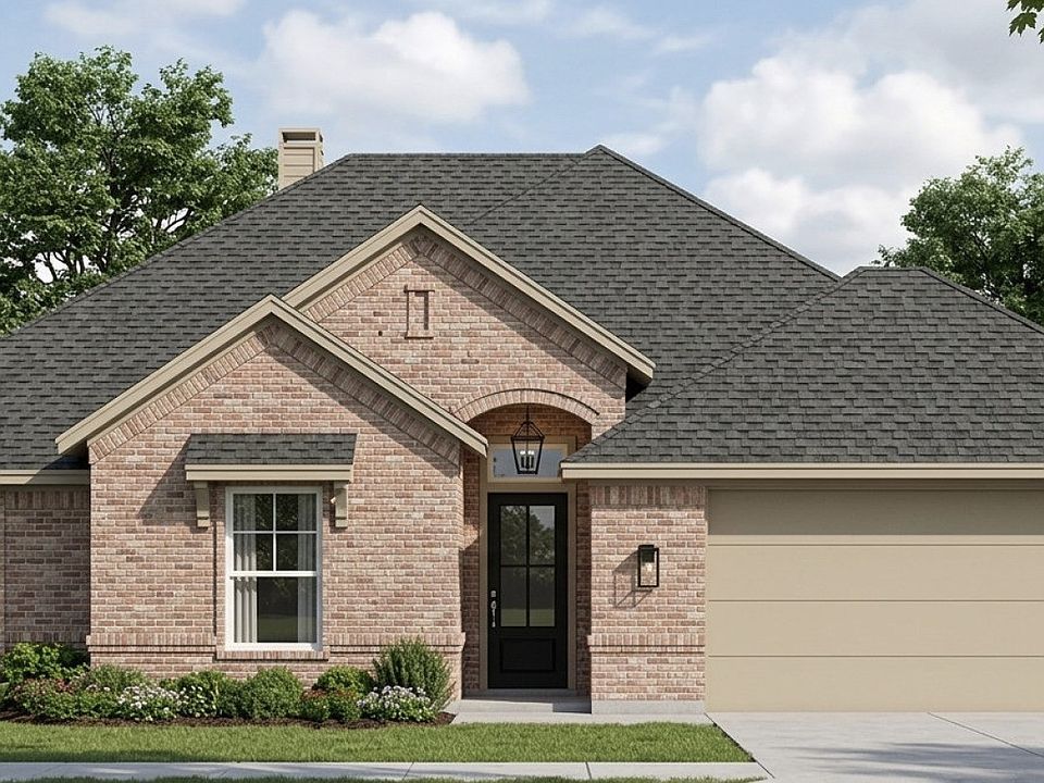 1st image of 1002 Northbrook Ct