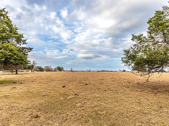 2nd image of Wiese Rd