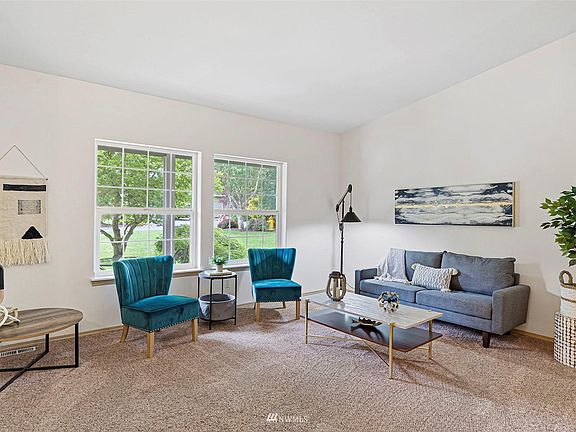 4th image of 3503 135th Street Ct NW