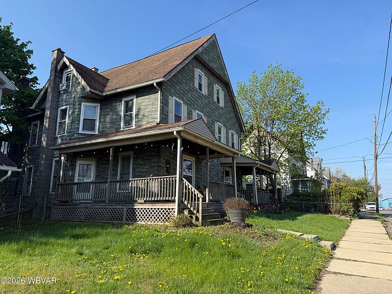 Listing photo 2