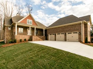 4104 Halyard Drive, denver, NC 28037
