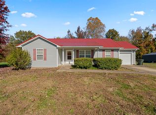 200 Race St, Smiths Grove, KY 42171