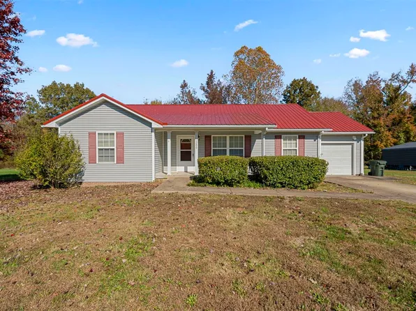 200 Race St, Smiths Grove, KY 42171