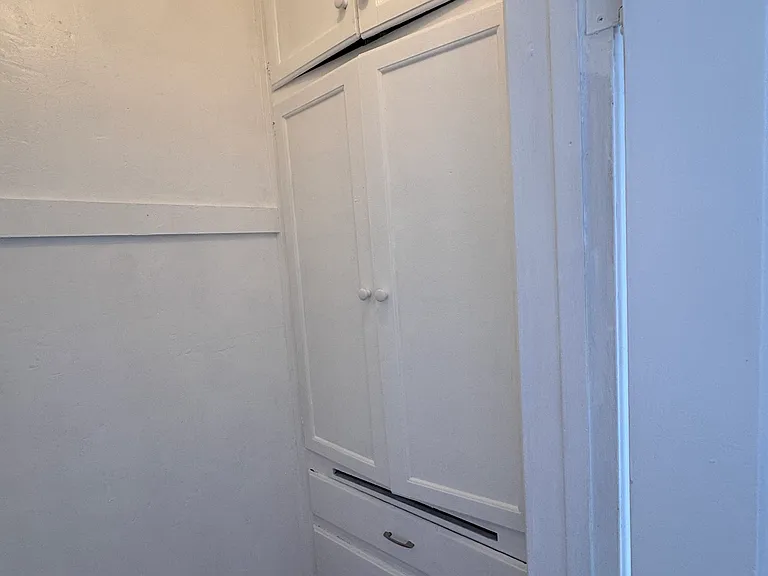 7025 Benson St #A — Photo 14