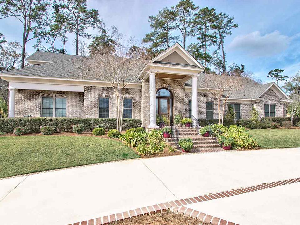 1st image of 2020 Marne Ct