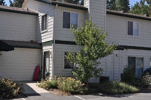 1st image of 40501 Road 222 103 #103