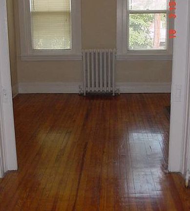 4th image of 6 N Mulberry St #A