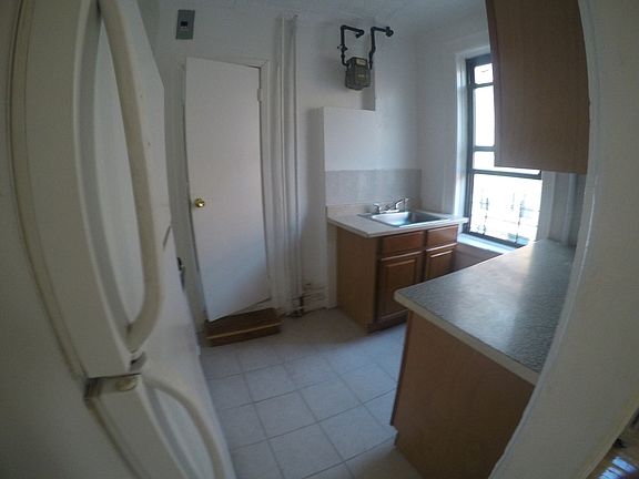 4th image of 269 W 153rd St APT 12A