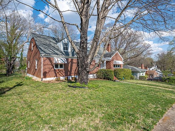 3rd image of 604 Biltmore Ave