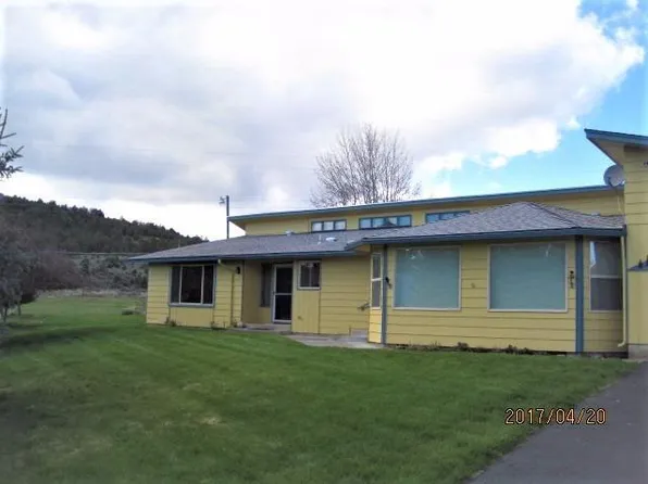 2480 Lindley Way, Klamath Falls, OR 97601