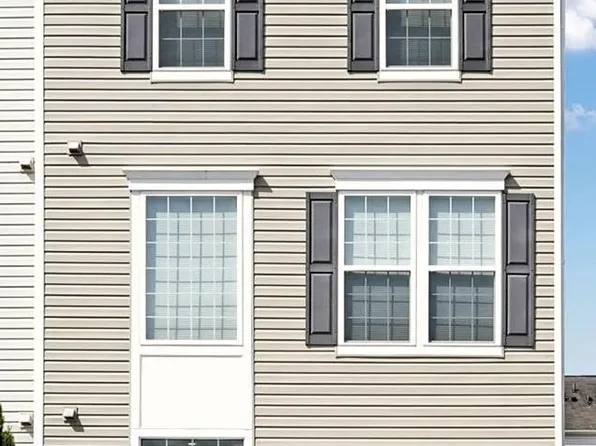 1323 Spindrift Rd, Aberdeen, MD 21001