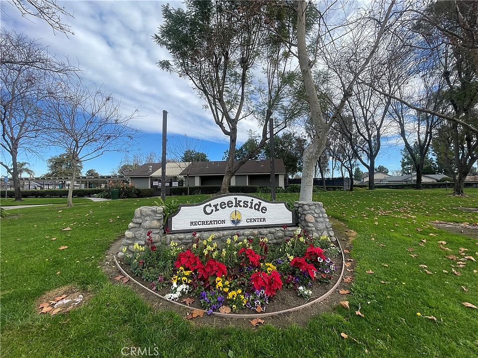 1st image of 3719 Oak Creek Dr #65