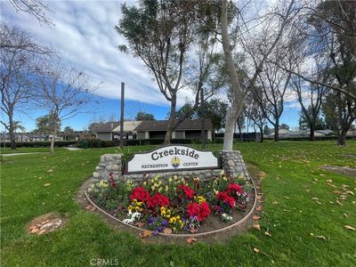 3719 Oak Creek Dr #65, Ontario, CA, 91761