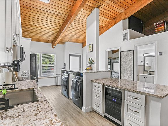 2nd image of 2310 Oak Court #2310