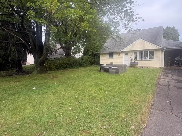 15 Drexel Rd, Hatboro, PA 19040