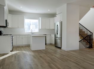 6936 Hazeltine Ave #5, Van Nuys, CA 91405