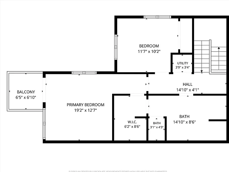 225 N Lincoln St #6 — Photo 26