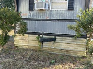 3303 Sylvester Rd #12, Albany, GA 31705