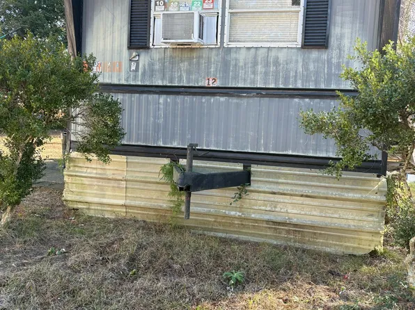 3303 Sylvester Rd #12, Albany, GA 31705