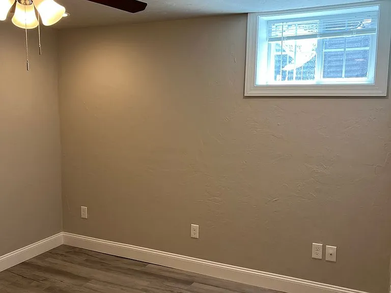 Salem Run Apartments - Phase 1 — Photo 48