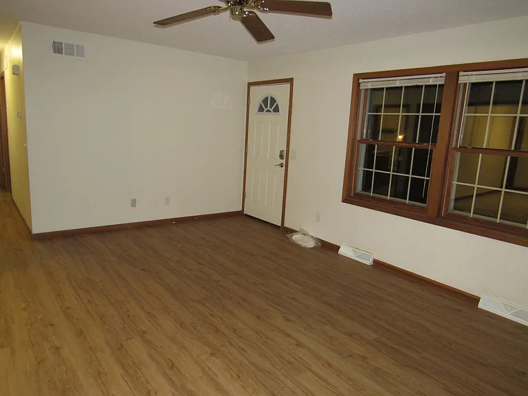 540 Arrowhead Dr — Photo 7