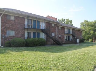 670 Georgia Ave APT 1, Forest Park, GA 30297