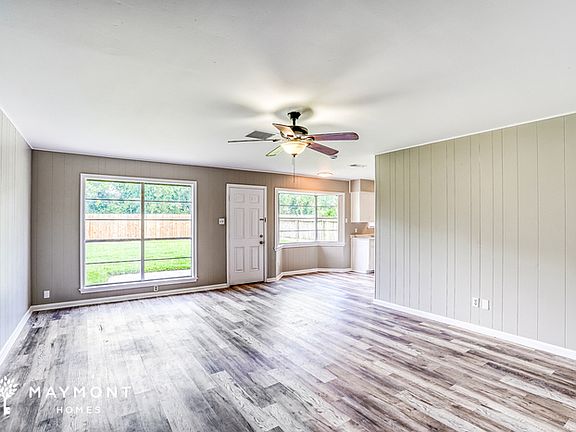 3rd image of 1303 Bayou Dr