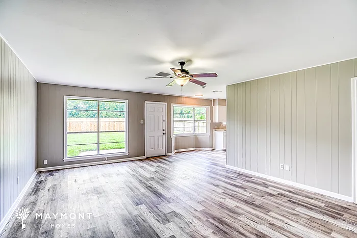1303 Bayou Dr — Photo 3