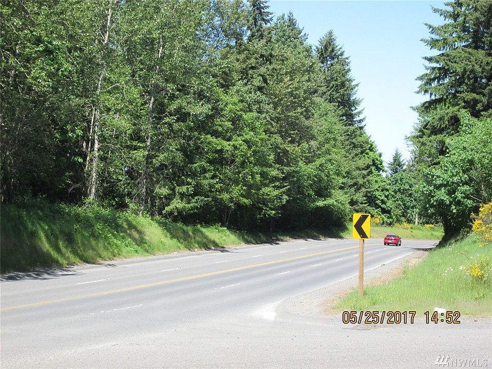 1st image of 0 72nd St E