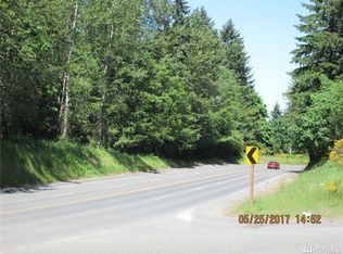 0 72nd St E, Puyallup, WA 98371