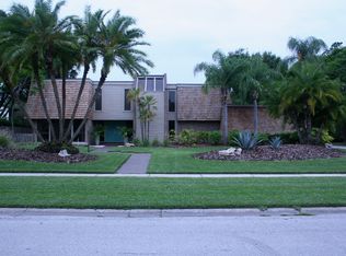 4113 Carrollwood Village Dr, Tampa, FL 33618